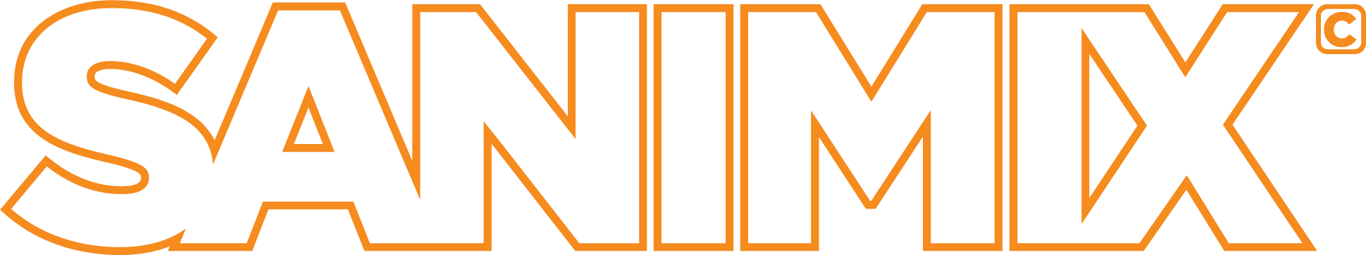 Sanimix