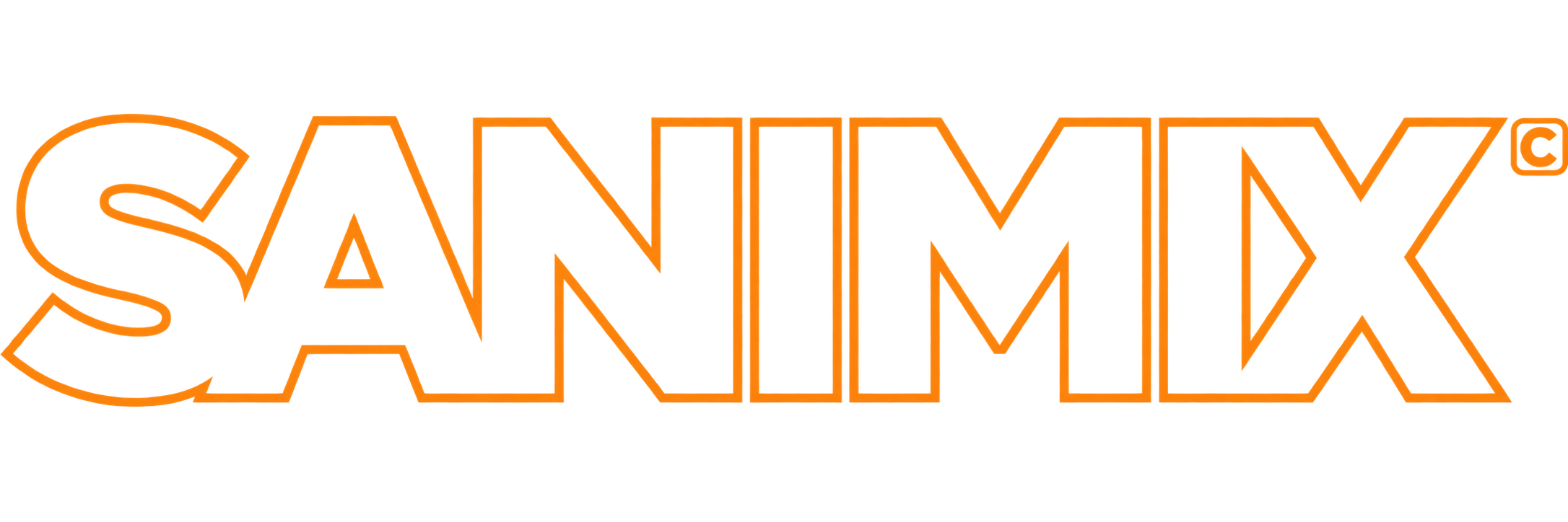 Sanimix